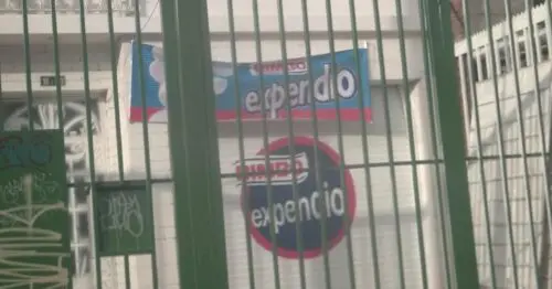 BIMBO EXPENDIO CALLE 63 BIMBO EXPENDIO CALLE 63